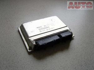 Sterownik komputer Audi A4 0261204182 8D0907557S / 0 261 204 182 , 8D0 907 557 S 