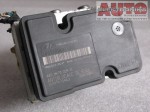 Pompa ABS Citroen C2 C3 Peugeot 206 207  10.0970-1140.3 9659136980 10.0207-0084.4 / 10097011403 , 96 591 369 80 , 10020700844
