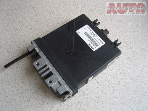 0261200334 023906022F