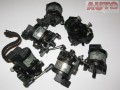 Potencjometr gazu PWG-6 A0115428617 0115428617 0205001030 2D0906469  074907475  0205001029  VW LT28 LT35 LT46 Mercedes Vito Sprinter  Vario 638 , W202 , W210 , W463 , W140 / 011 542 86 17 , 0 205 001 030 , 2D0 906 469 , 074907475 , A 011 542 86 17