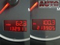 ae84acb97275365a99a0eae99335d7b89168430a