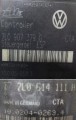 7L0907379G , 7L0614111H , 7L0 907 379 G , 7L0 614 111 H 