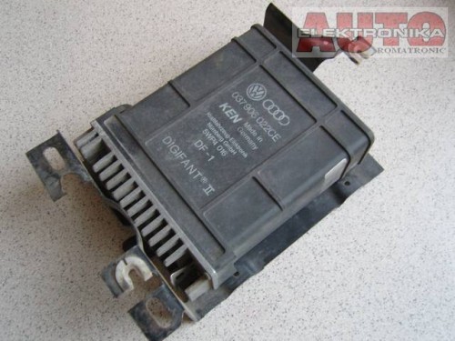 5WP4016 / 037906022CE /  5WP4016 /  037 906 022 CE

