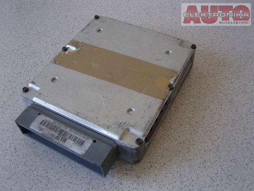 97FB-12A650-AXB LPE-307 / 97FB12A650AXB LPE307