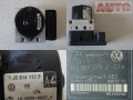 1J0614117F 1C0907379J 
