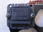 Moduł zapłonu  Audi , Ford , Porsche , Seat , VW , Wartburg 0227100142 191905351A / 0 227 100 142 , 191 905 351 A  