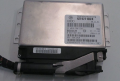 Audi A6 Allroad 2.5 TDI 2.7T 4.2 BCZ , AKE , BAU , ARE , BES , BAS  0260002805 4Z7927156H 0 265 002 805 , 4Z7 927 156 H 
