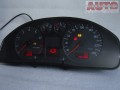 IS_SNC15900.jpg