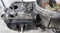 20180815_153028.jpg