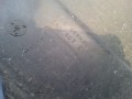 20150411_175759.jpg