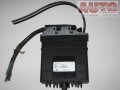 IS_IMG_3071  Sterownik silnika TEMIC Digifant VW T4 Transporter 2.0 AAC 044906024 , TFK 345939AC  044 906 024 , TFK 34 5939.AC .jpg