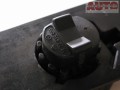 IS_IMG_4790  A2033010001 1293010382 A2033000104 0055422216 0055452214 .jpg