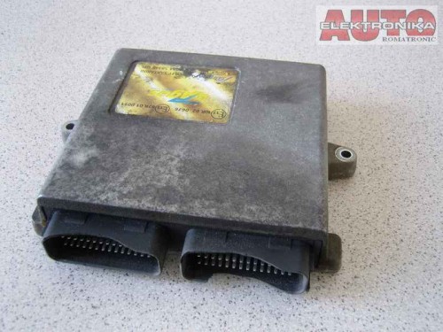 DGM 58348 GPL , COD.4821823 , B0057447 / DGM58348GPL , COD4821823