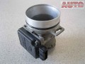 96FB12B579BA / AFH60-17 96FB-12B579-BA