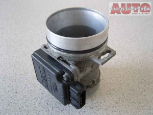 Przepływomierz Ford Escort 1.6 16V 95-  96FB12B579BA / AFH60-17 96FB-12B579-BA