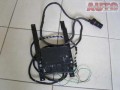5WP20005EP 0325451832