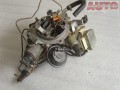 IS_SNC14488.jpg