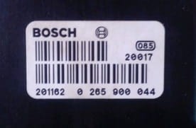 Pompa ABS Mercedes Sprinter A0004466089 0265900044 0265224087 / A 000 446 60 89 , 0 265 900 044 , 0 265 224 087