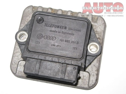 191905351B  / 191 905 351 B