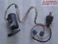 0205001020 7D0721727 7D0721727A / 0 205 001 020 , 7D0 721 727 , 7D0 721 727 A 