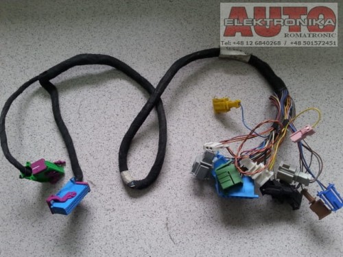 7D0971051CD  7D0 971 051 CD  7D0.971.051.CD 