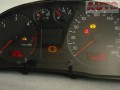 IS_SNC16282.jpg