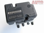 Pompa ABS Peugeot 206 Citroen C2 C3 10.0970-1109.3 / 9656493580 , 10.0207-0056.4 ( 96 564 935 80 )