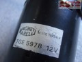 IS_SNC12279 TGE597B , TGE 597B ..jpg