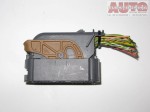 Wtyczka 6189-6932  6911-4119 do : Pompa ABS ASR ESP Peugeot 307 2007r  0265235237 9661887180 0265950636 9663241680 /  0 265 235 237 , 96 618 871 80 , 0 265 950 636 , 96 632 416 80 (1)