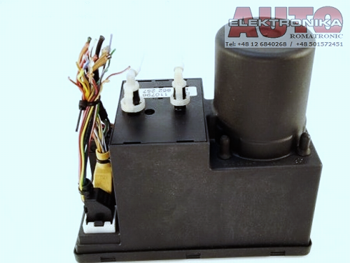 8L0862257D  8L0 862 257 D ( 8LO862257D , 8LO 862 257 D )