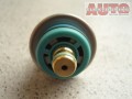 IS_SNC13470.jpg