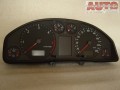 8D0920930 / 8D0 920 930