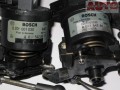 Potencjometr gazu PWG-6 A0115428617 0115428617 0205001030 2D0906469  074907475  0205001029  VW LT28 LT35 LT46 Mercedes Vito Sprinter  Vario 638 , W202 , W210 , W463 , W140 / 011 542 86 17 , 0 205 001 030 , 2D0 906 469 , 074907475 , A 011 542 86 17