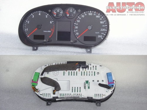 8L0920900L , 8L0 920 900 L 