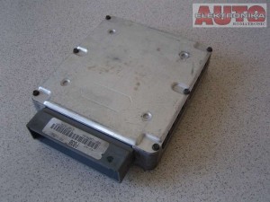 Sterownik komputer Ford Mondeo Cougar 2.5 V6  98BP-12A650-CA  MLF-4G7 / 98BP12A650CA  MLF4G7