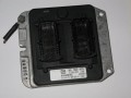 Edytuj produkt: Sterownik Opel Astra Vectra B 1.8 X18XE1 90560476 5WK9160 Simtec 70 / 90 560 476 , 5WK9 160 Simtec70 (id: 2003)