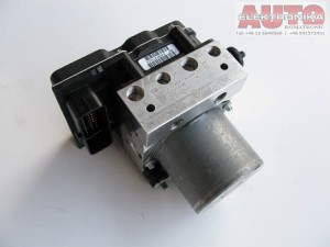 Pompa ABS Peugeot 3008 5008  0265230883 9664532380 0265951326 9666930880 / 0 265 230 883 , 96 645 323 80 , 0 265 951 326 , 96 669 308 80 