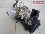 Przepływomierz Audi 80 90 100  2.0L ( 3A , AAD )  026133353D 0438121070 / 0986439370 026133471D // 026 133 353 D , 0 438 121 070  / 0 986 439 370 , 026 133 471 D