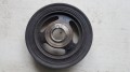 9654961080 0515.T3 S1 / 96 549 610 80 , 0515T3 , 0515 T3