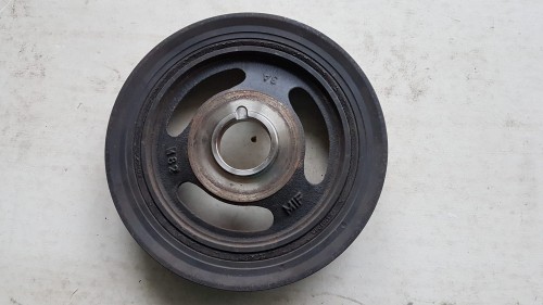 9654961080 0515.T3 S1 / 96 549 610 80 , 0515T3 , 0515 T3