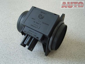 Przepływomierz BMW 325 525 2.5 TDS 7.22184.00 2 246 084 /   72218400 2246084