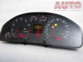 IS_IMG_0447.jpg