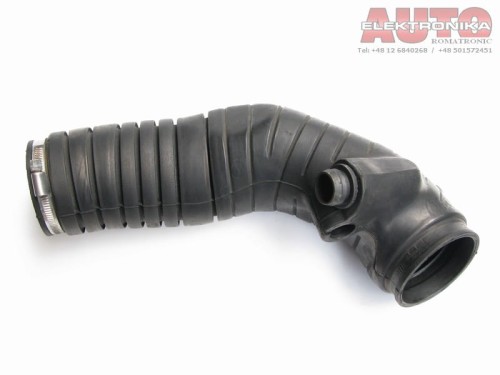 357129627R  357 129 627 R