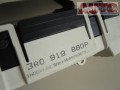 IS_SNC13315.jpg