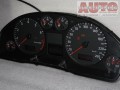 IS_IMG_0179.jpg