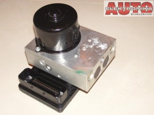 Pompa ABS  Mercedes C classe W203  ESP 10.0204-0385.4  10.0925-1541.3  A0325459132 A0044312912 / 10020403854 , 10092515413 , A 032 545 91 32 , A 004 431 29 12 