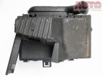 Obudowa filtra VW Seat 2.0L  3A0129607S 191129620 / 3A0 129 607 S , 191 129 620