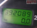 7D0919862J 0263609015 / 7D0 919 862 J , 0 263 609 015 / 7DO919862J