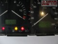 IS_IMG_0213  7D0919862J 0263609015  7D0 919 862 J , 0 263 609 015  7DO919862J  .jpg