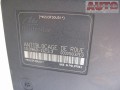IS_IMG_0284  4541V7 4542K0   10.0960-1123.3 , 10.0206-0100.4 , 9649026780 .jpg